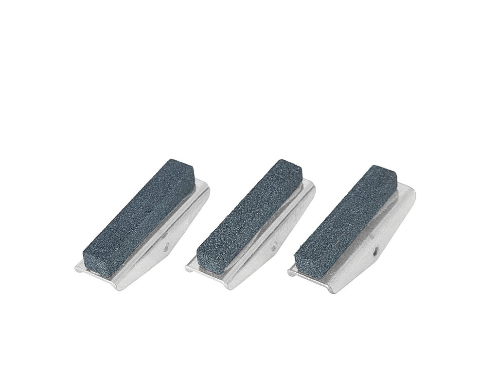 Honing stones 19–63 mm