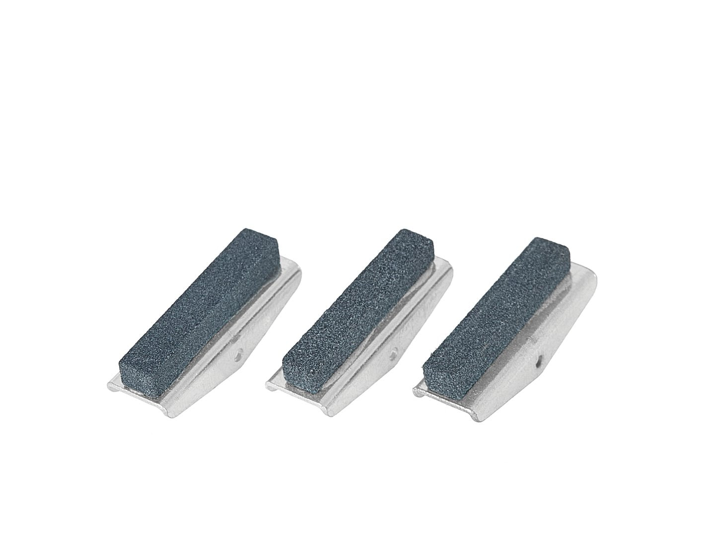 Honing stones 19–63 mm