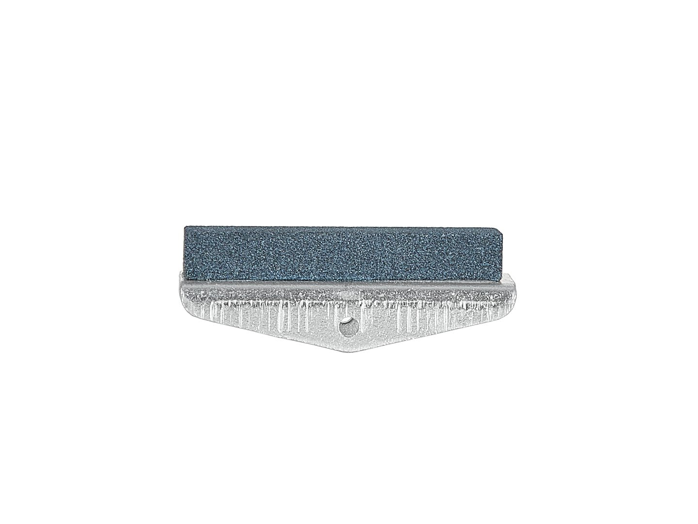 Honing stones 19–63 mm