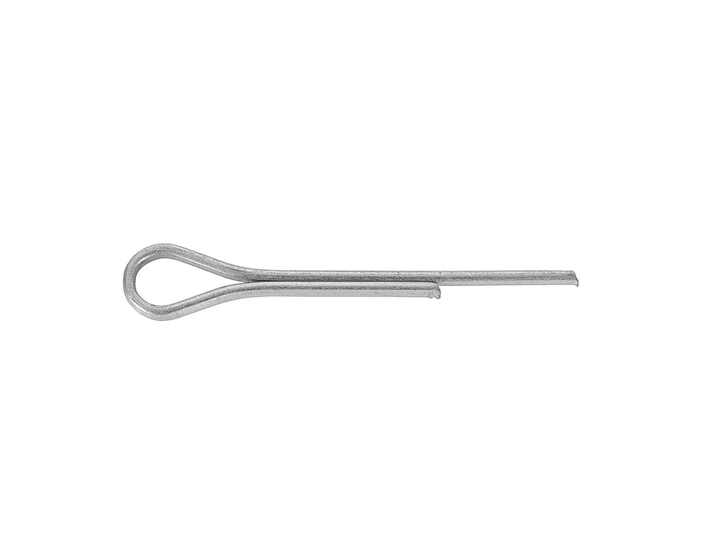 Honing stones 19–63 mm