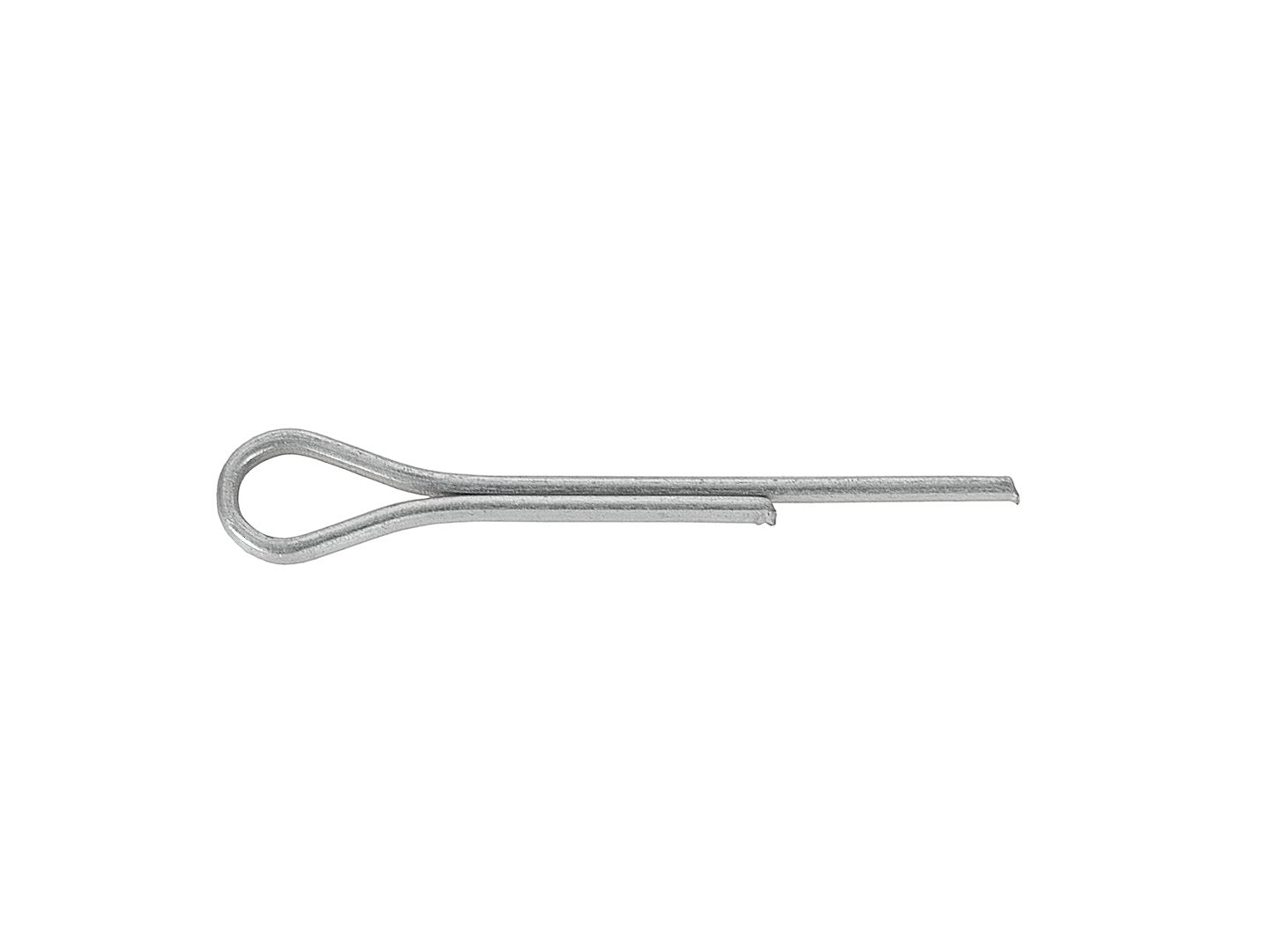 Honing stones 19–63 mm