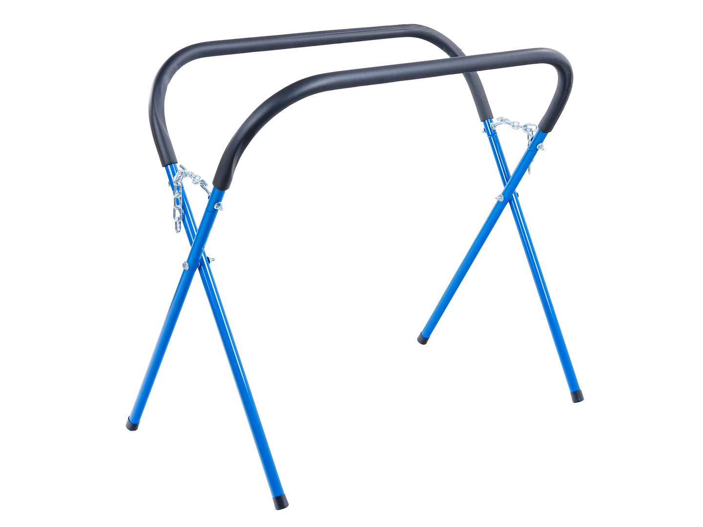 Foldable workbench 227 kg
