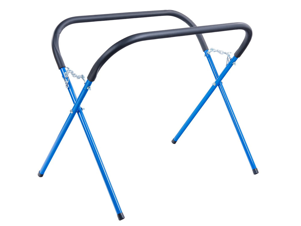 Foldable workbench 227 kg