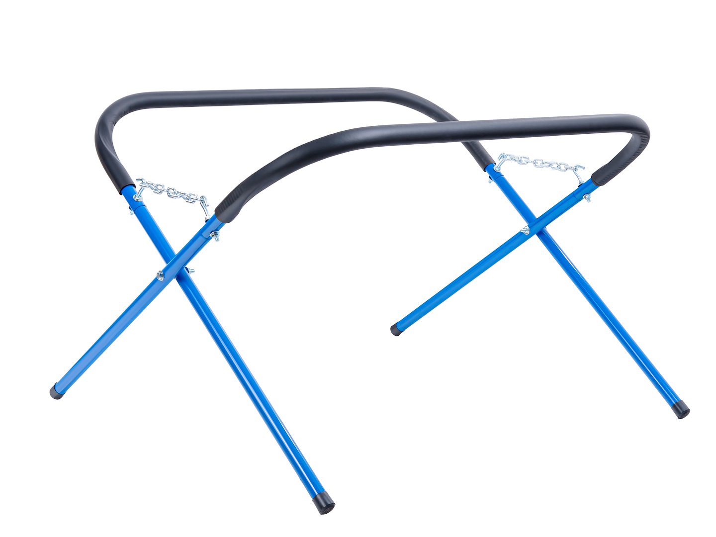 Foldable workbench 227 kg