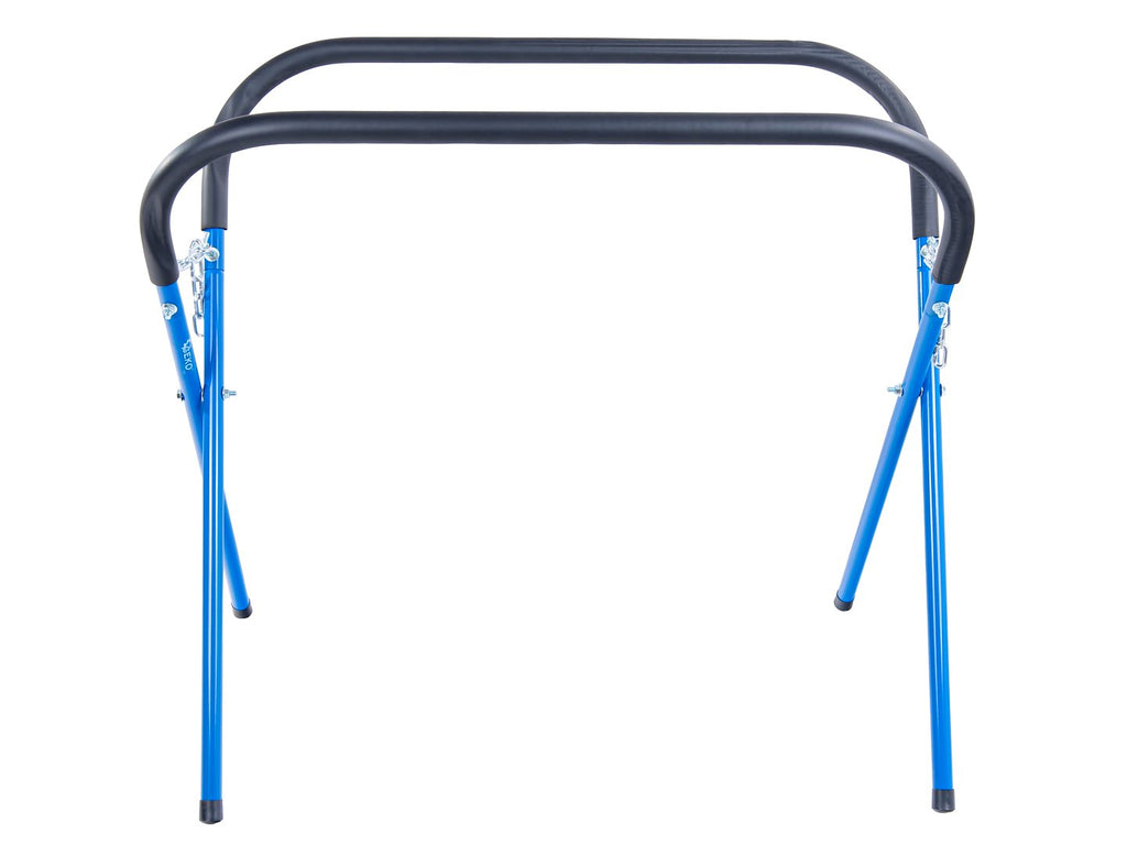Foldable workbench 227 kg