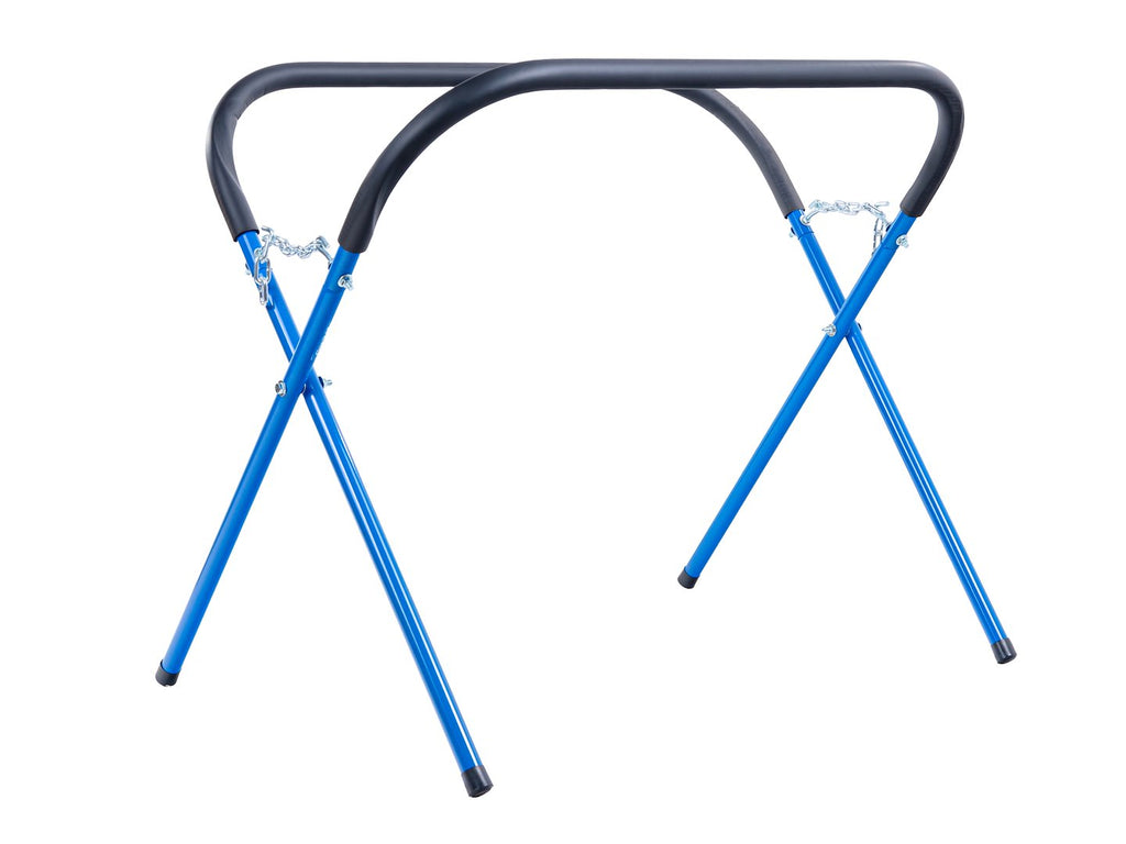 Foldable workbench 227 kg