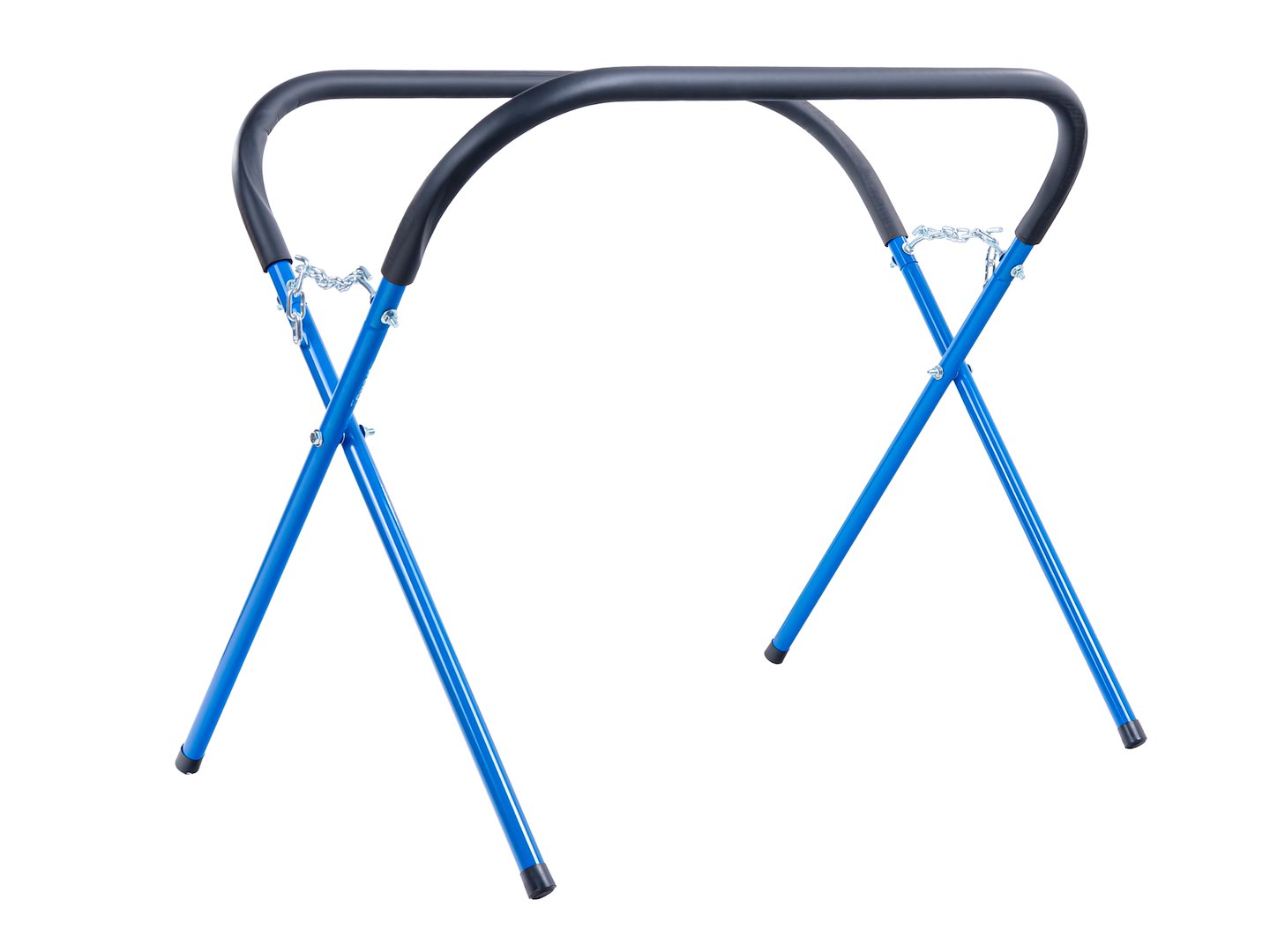Foldable workbench 227 kg