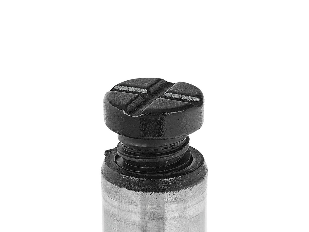 Bottle Jack 6T