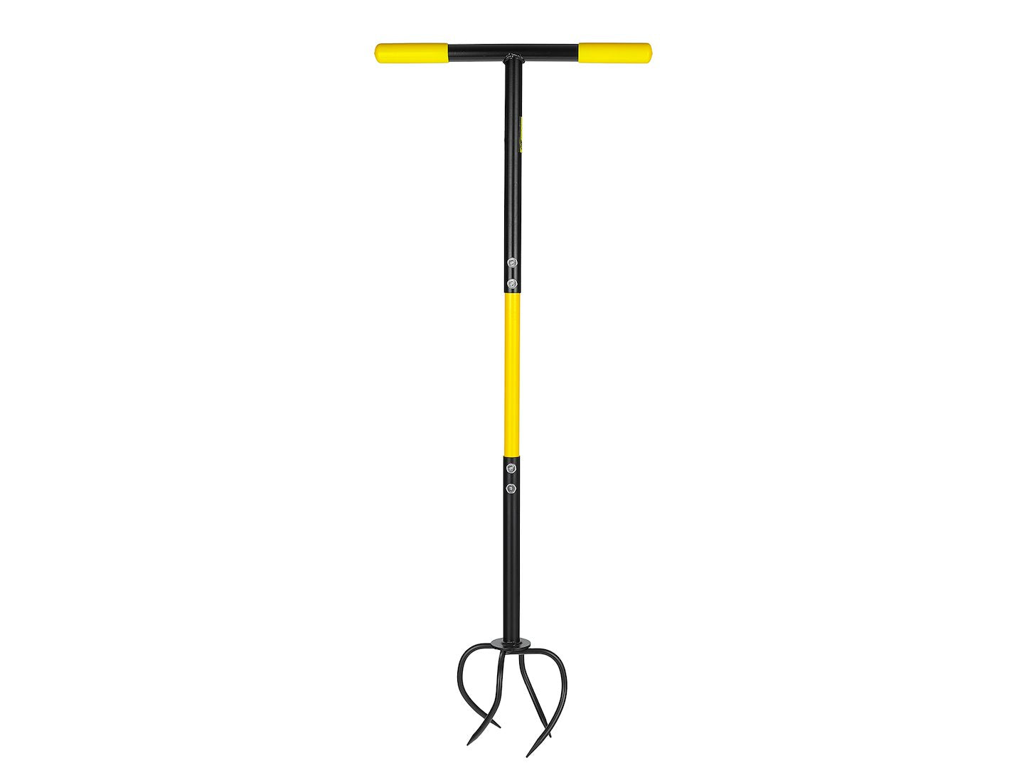 Manual Cultivator TWIST