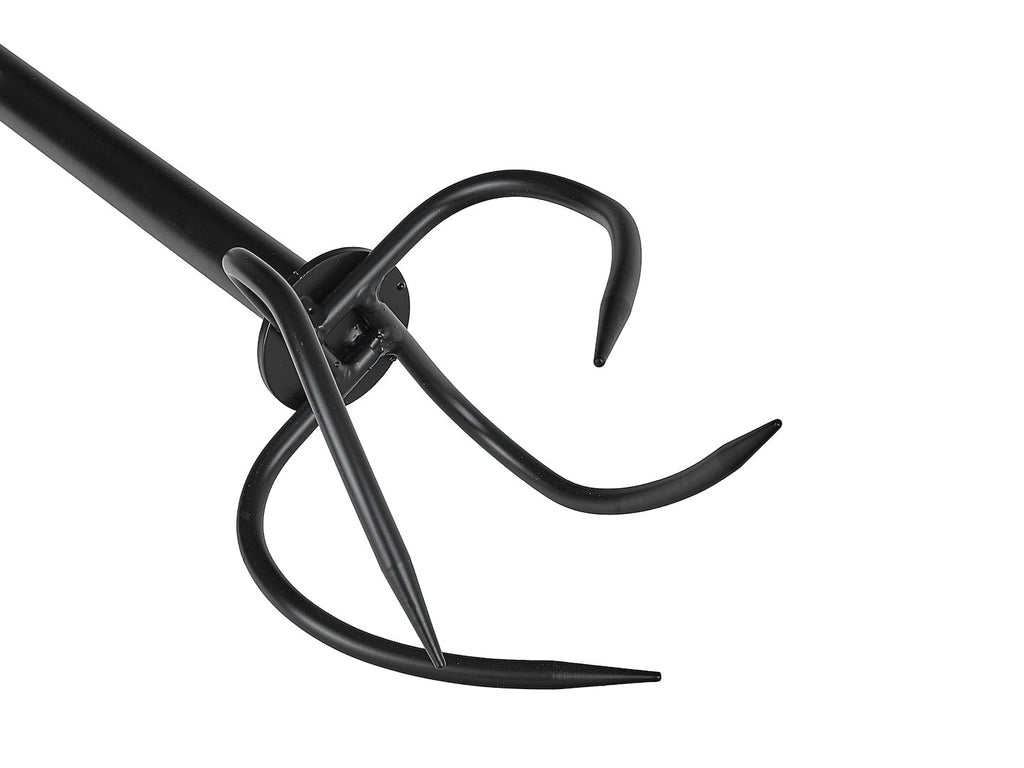 Manual Cultivator TWIST
