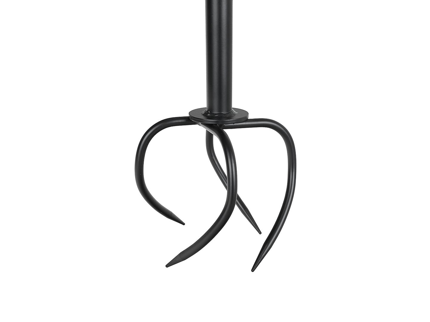 Manual Cultivator TWIST