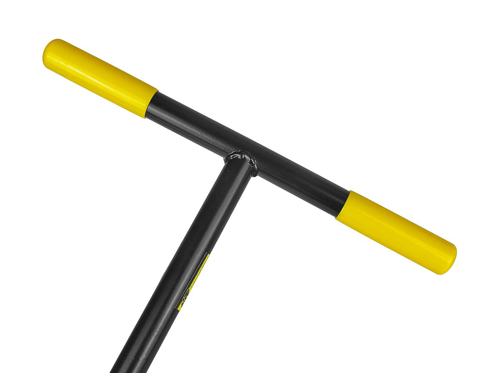 Manual Cultivator TWIST