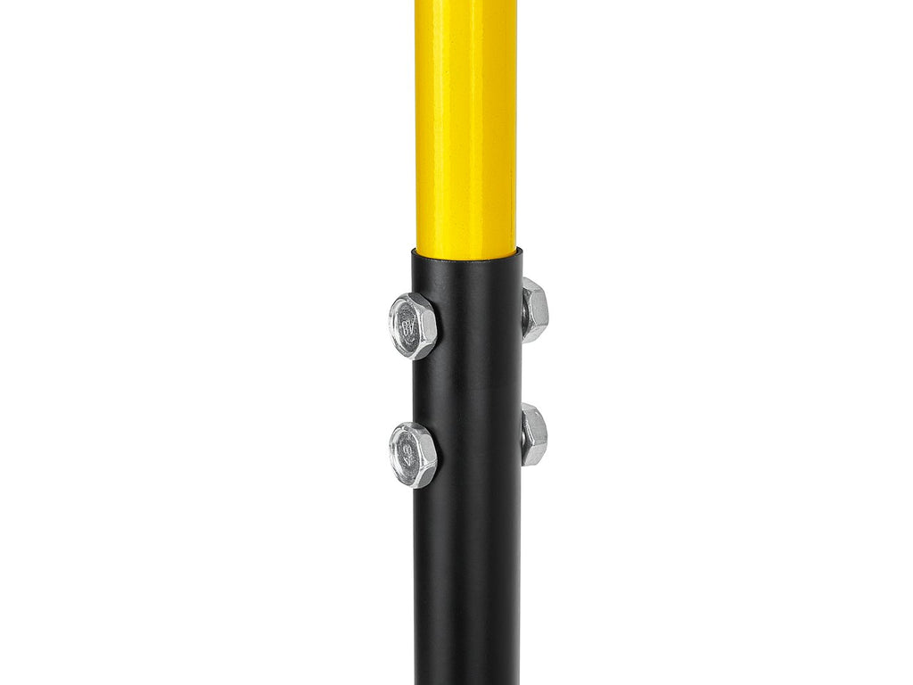 Manual Cultivator TWIST