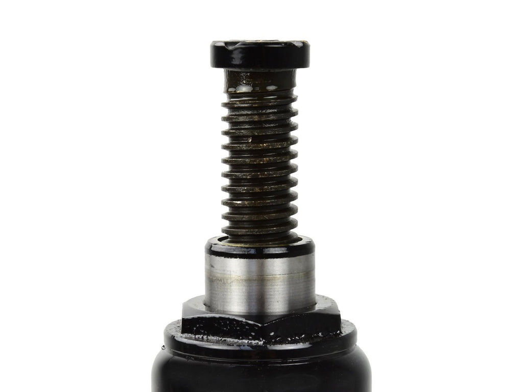 10-ton Bottle Jack