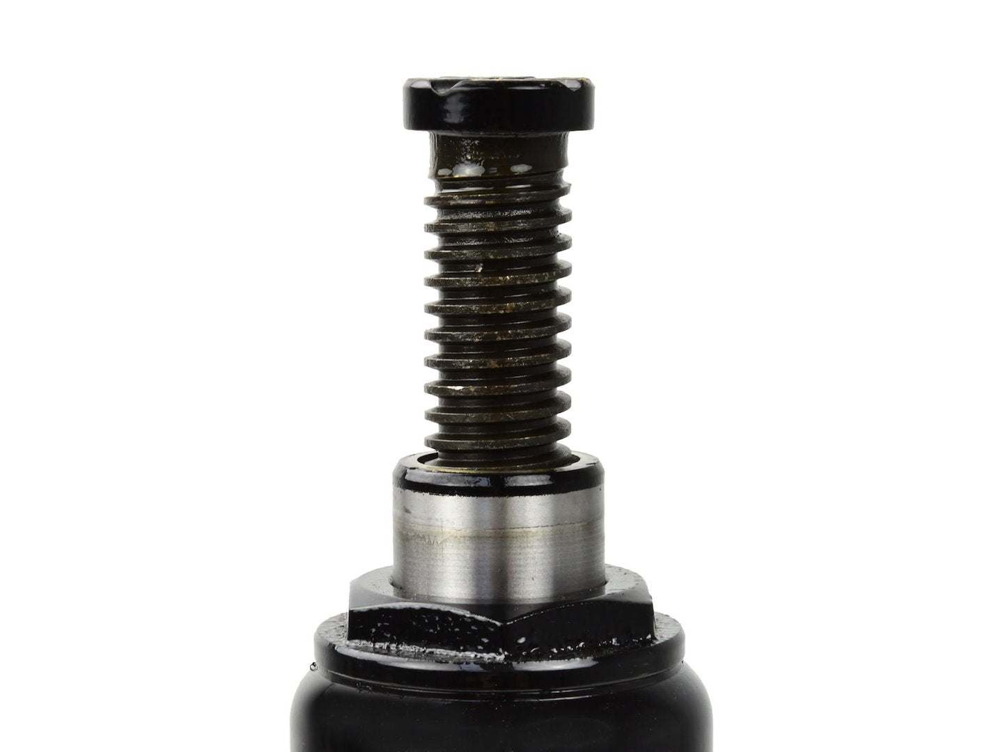 10-ton Bottle Jack