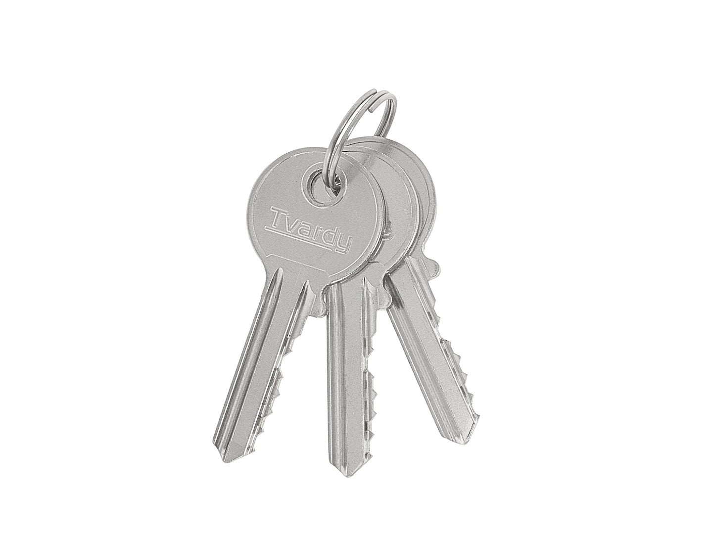 Brass Hardened Padlock 60 mm BRASS-SERIES