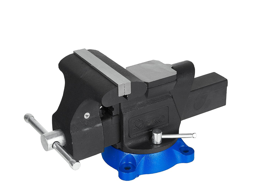HEAVY DUTY Bench Vise 6" 150 mm