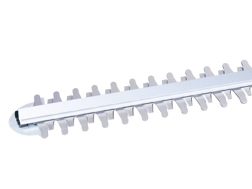 21V 520 mm Cordless Hedge Trimmer, 2 x 2.0Ah
