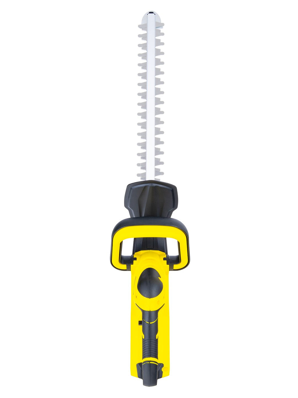 21V 520 mm Cordless Hedge Trimmer, 2 x 2.0Ah