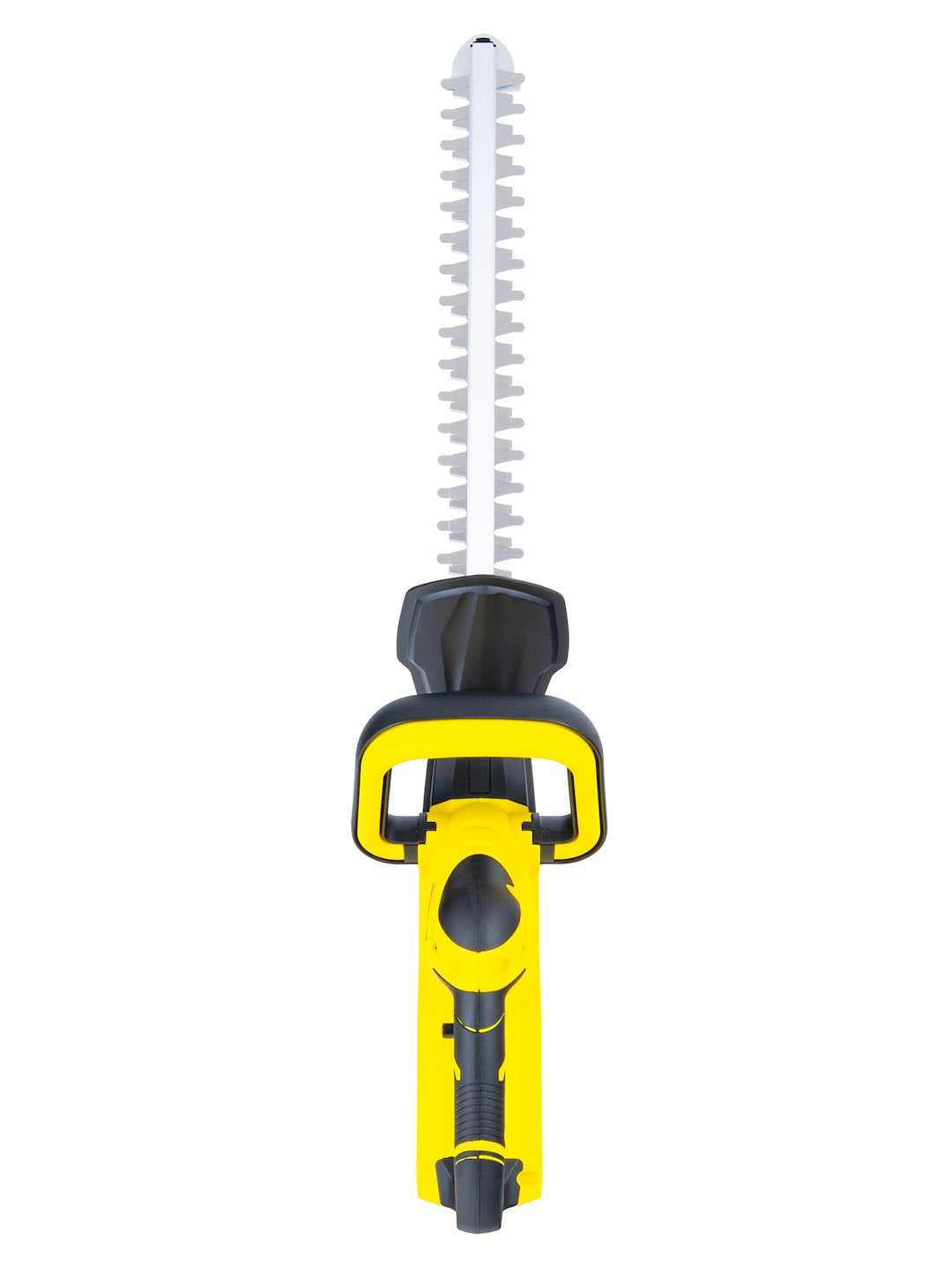 21V 520 mm Cordless Hedge Trimmer, 2 x 2.0Ah