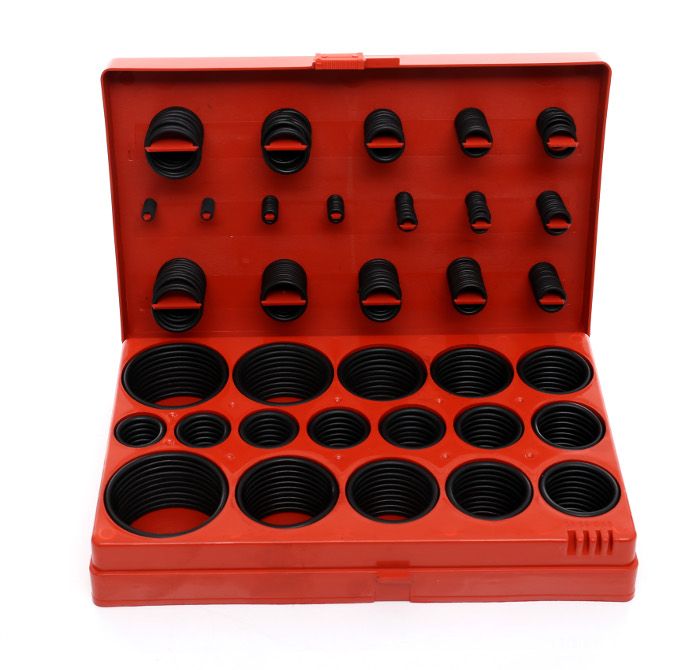 Oringi 419 tk. KD10504