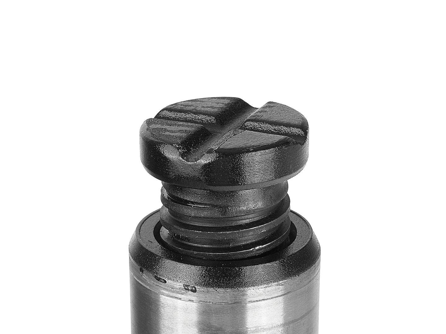 Hydraulic Bottle Jack 20T