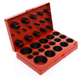 Oringi 419 tk. KD10504 (D20)