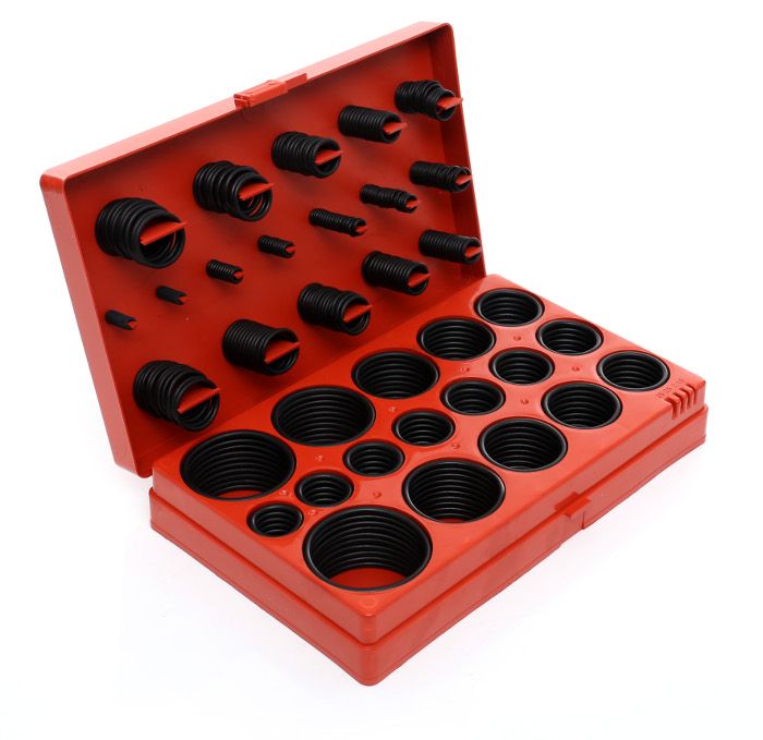 Oringi 419 tk. KD10504