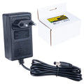 1A/21V Charger for the G8066x Cordless Tools