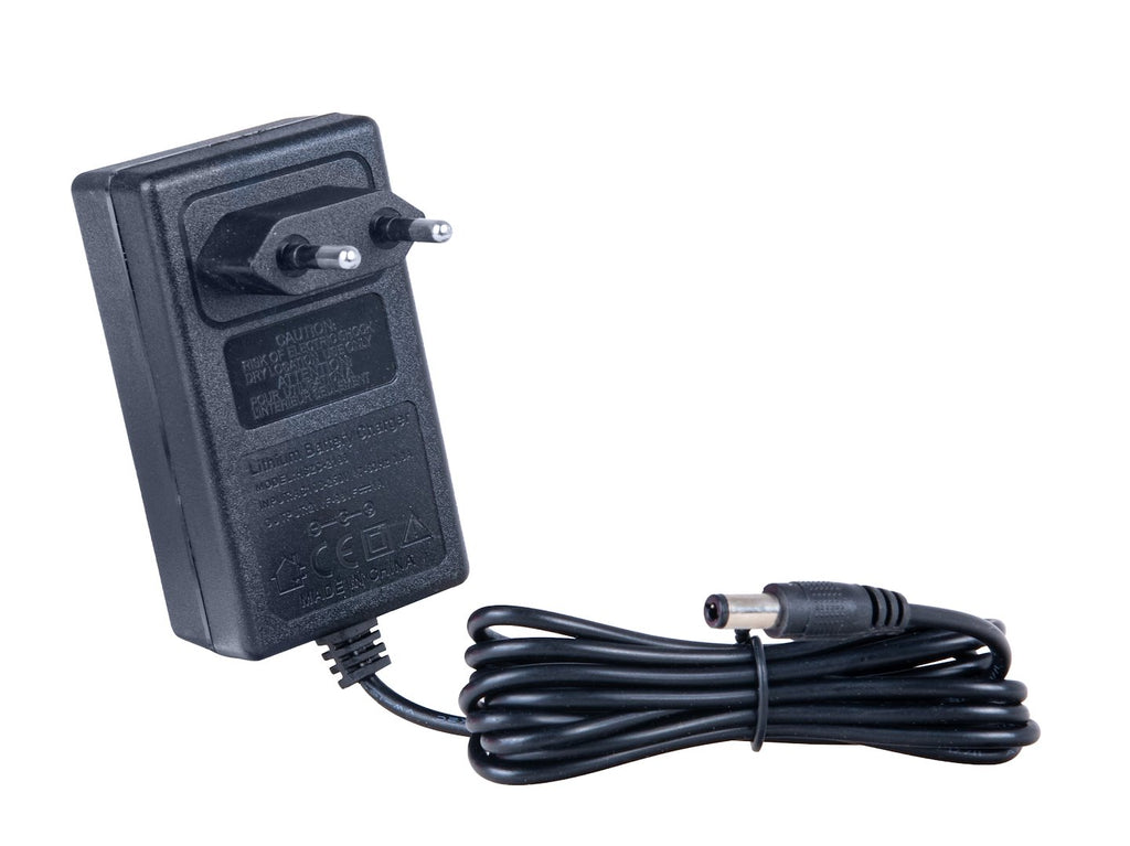 1A/21V Charger for the G8066x Cordless Tools