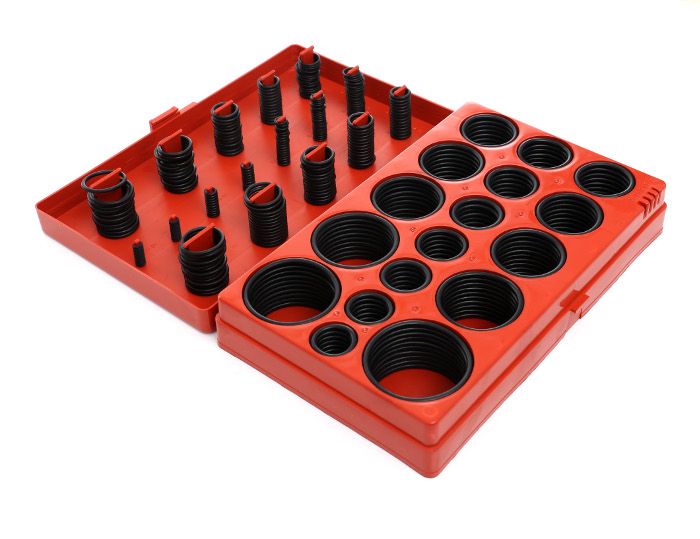 Oringi 419 tk. KD10504