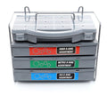 Oringi 900 tk. KD10505