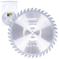 Cordless brush cutter blade 150 mm x 40T (G80668)