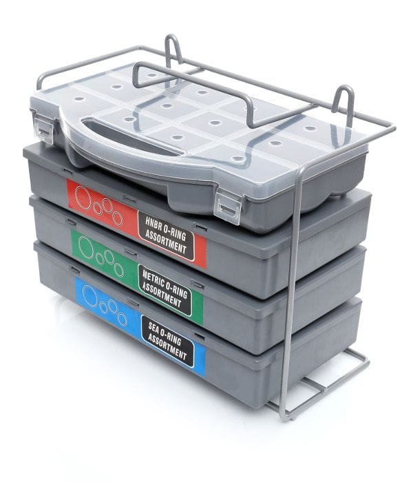 Oringi 900 tk. KD10505