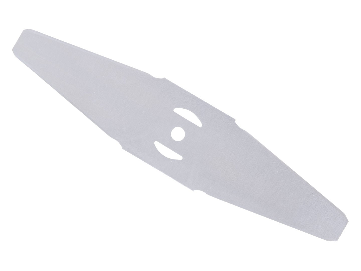 Metal Blade for Cordless Brush Cutter (G80668)