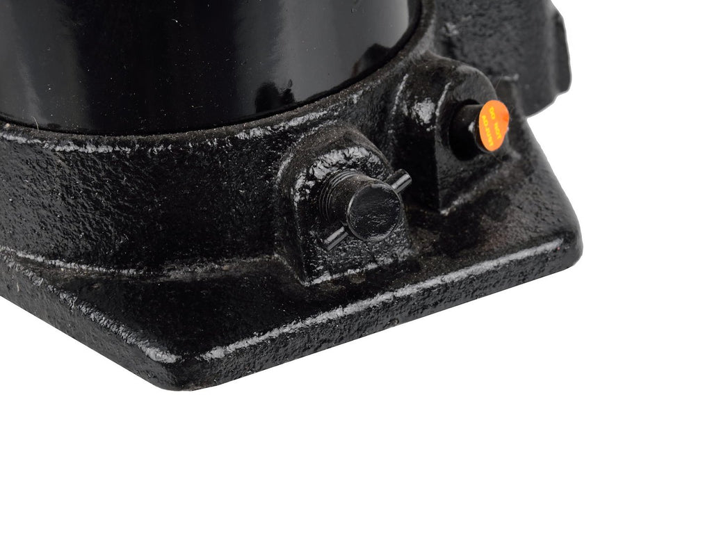 Bottle Jack 32 ton
