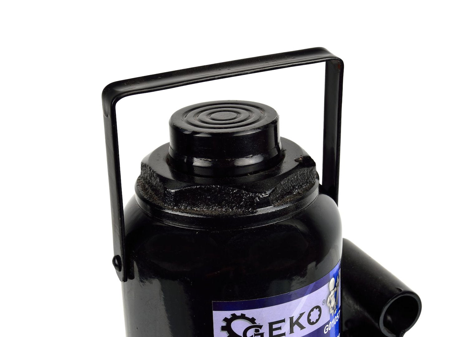 Bottle Jack 32 ton