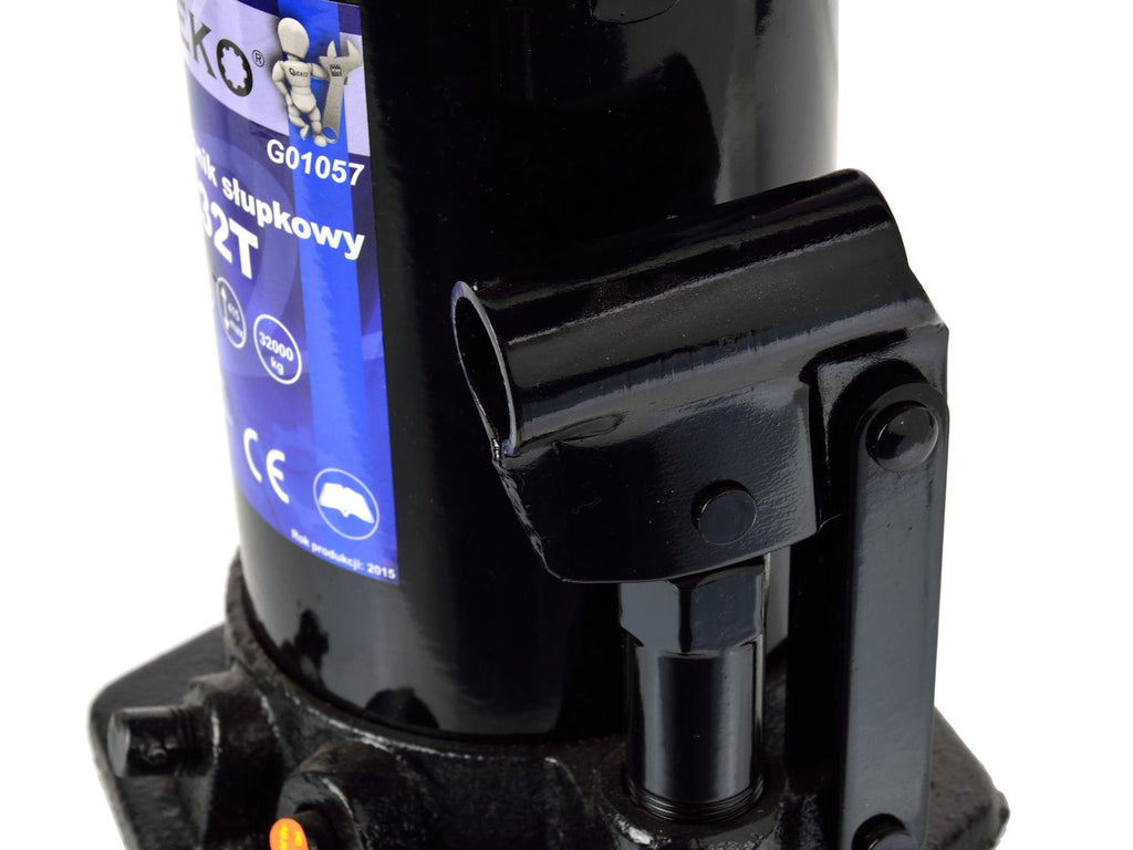 Bottle Jack 32 ton