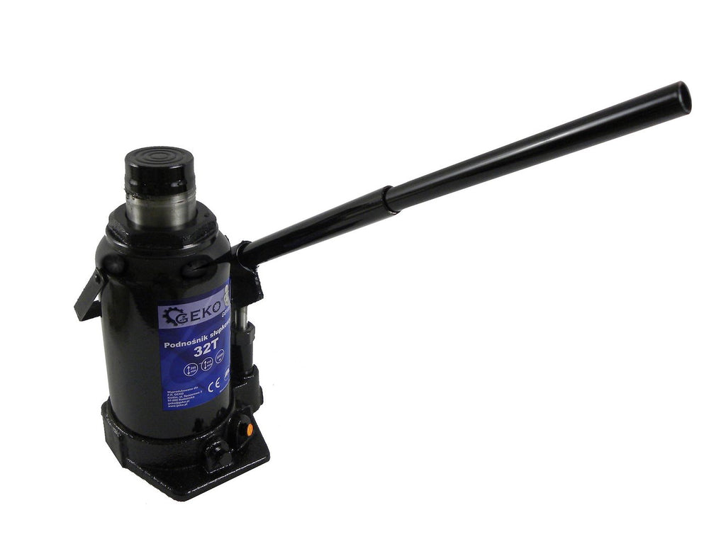 Bottle Jack 32 ton