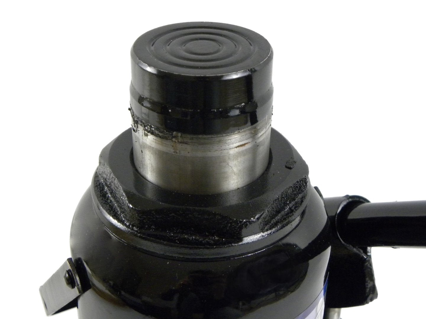 Bottle Jack 32 ton