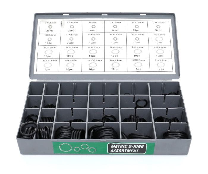 Oringi 900 tk. KD10505
