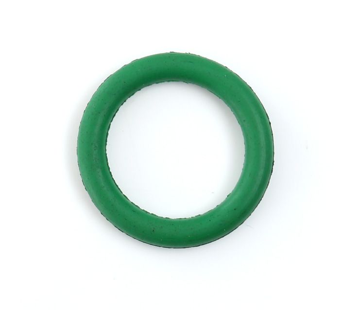 Oringi 270 tk. KD10506