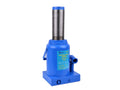 50 Ton Bottle Jack