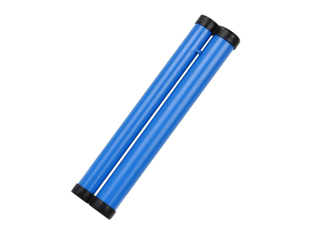 50 Ton Bottle Jack