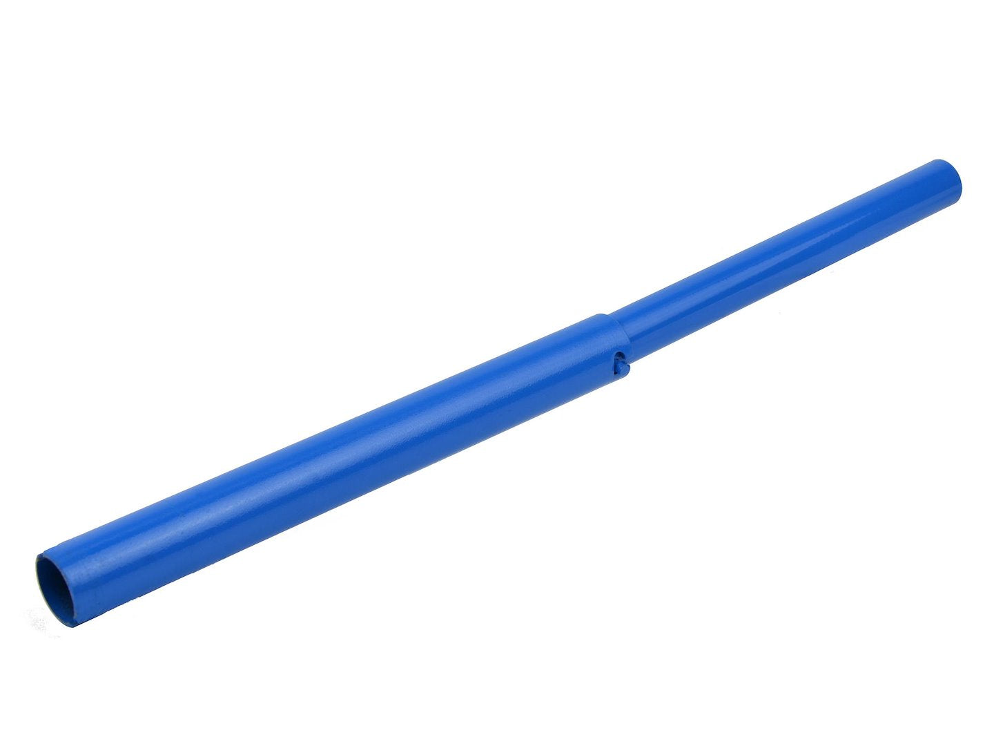 50 Ton Bottle Jack