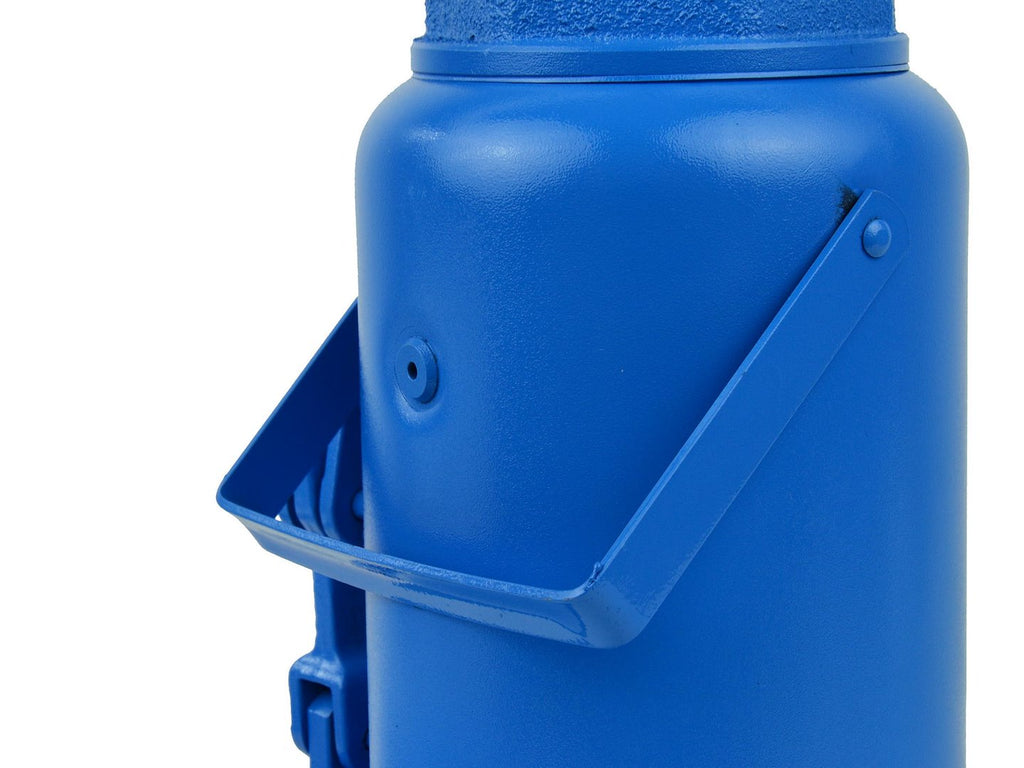 50 Ton Bottle Jack