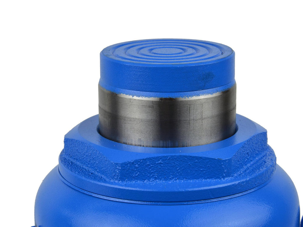 50 Ton Bottle Jack