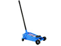 Hydraulic Trolley Jack 3T