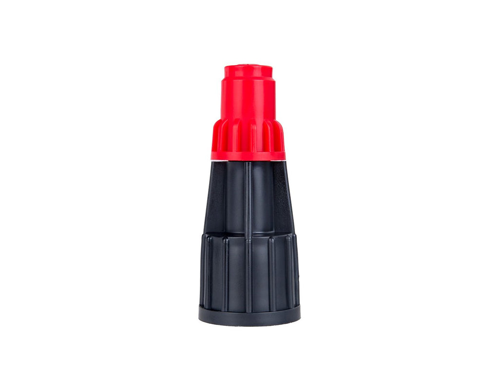 Sprayer for chemicals - brake cleaners, 2 L