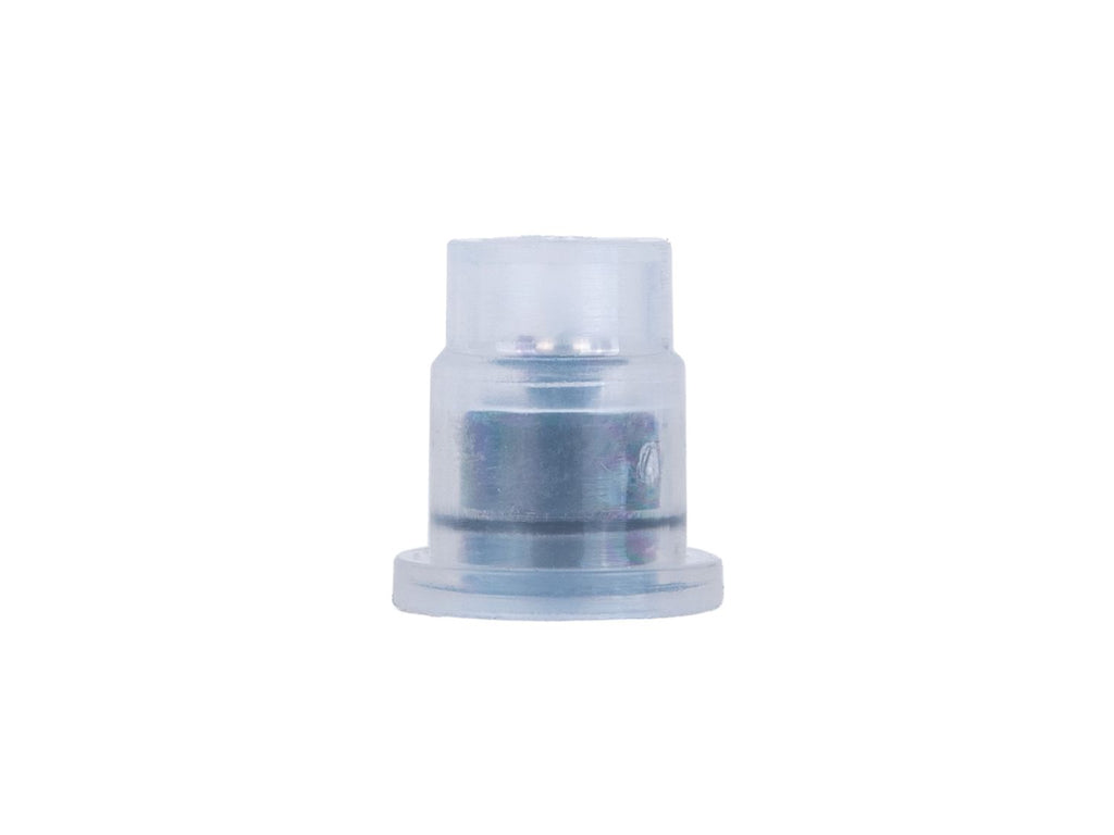 Sprayer for chemicals - brake cleaners, 2 L